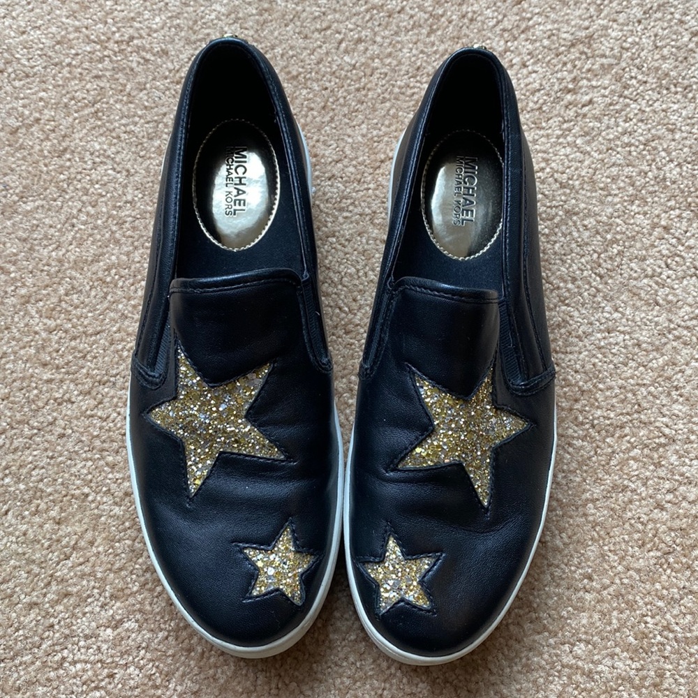 Michael Kors Shoes